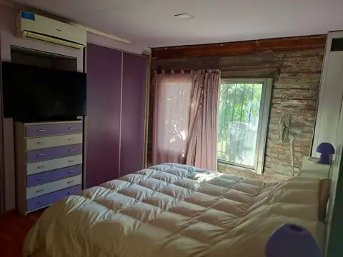 Casa en Venta 26 años