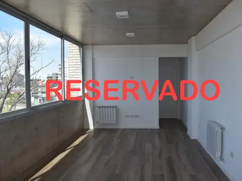 Departamento en Alquiler en Haedo, Partido de Morón