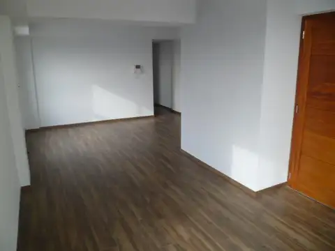 Departamento en Venta 5 años