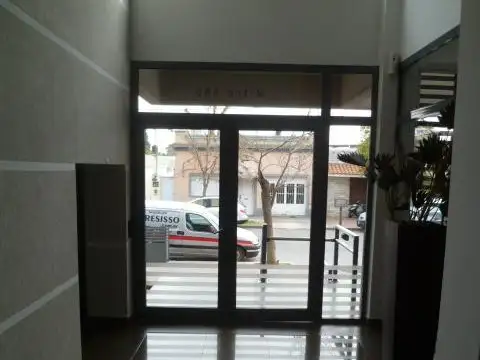Departamento en Venta en Alberdi, USD 165.000