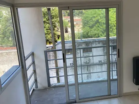 Departamento en Alquiler A Estrenar