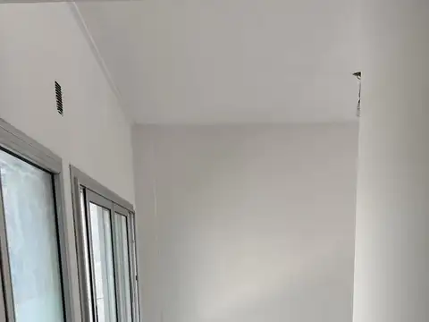 Departamento en Alquiler en La Plata, $ 370.000