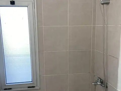 Departamento en La Plata