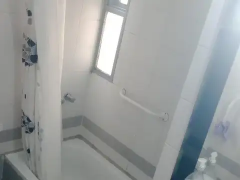 Alquilo Depto Temporario 1 Dormitorio,  Centro de Córdoba