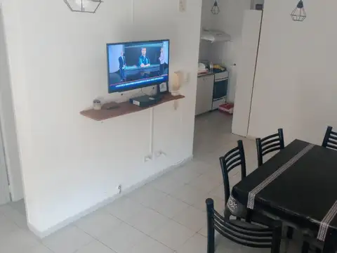 Dean Funes 743 , Piso 6