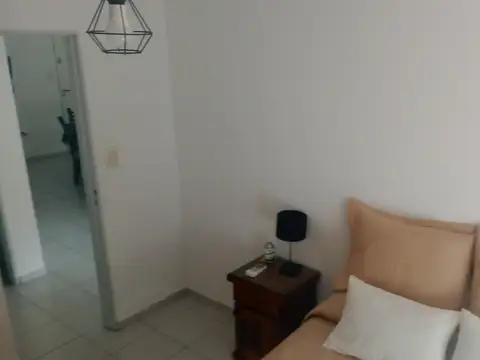 Departamento en Alquiler Temporal 30 años