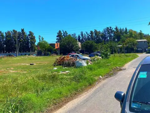 Terreno en Venta de 19457,0 m2