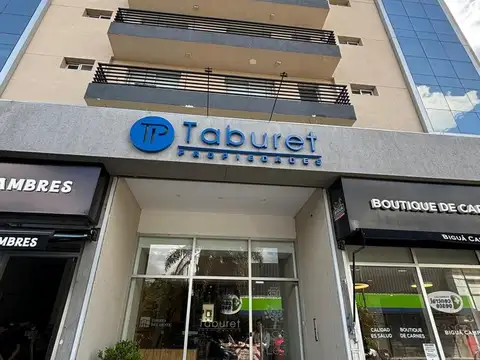 Departamento en Venta en Ituzaingo, Partido de Ituzaingó