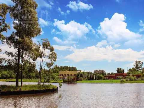 Terreno en Venta de 2500,0 m2