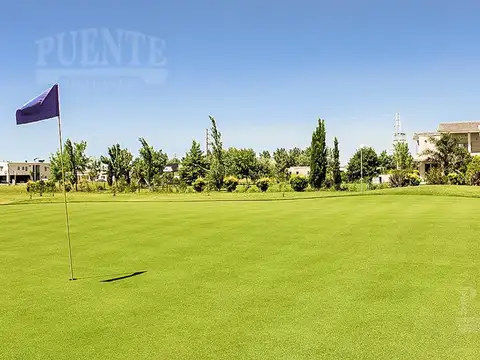 Terreno en Venta en Fincas de San Vicente, USD 33.000