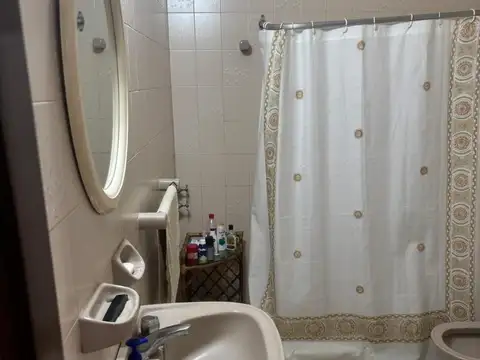 Vende en óptimo estado - Vivienda apta crédito hipotecario - Zona Residencial Parque/Playa