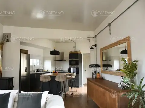 Casa en Alquiler Temporal 2024 años