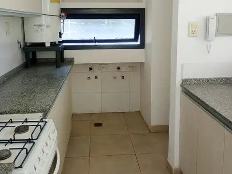 Departamento en Venta 10 años