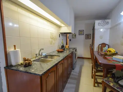 Casa en Venta al Sureste