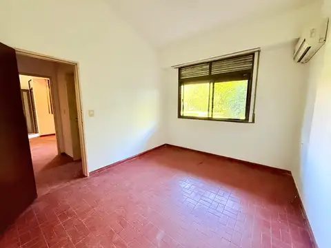 Casa en venta - alquiler  lote forestado en Roldan