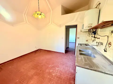 Casa en Venta en Roldan, USD 130.000