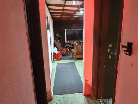 Casa en Venta 50 años