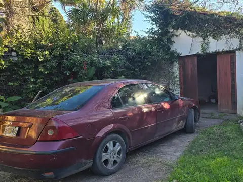 Casa en Venta en Villa Elisa, USD 120.000