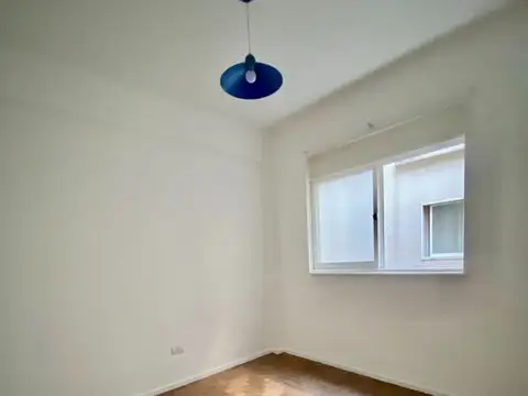 Departamento en Alquiler en Parque Patricios, $ 550.000