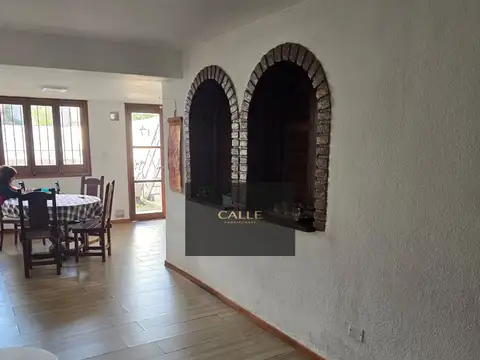 Casa en Venta en Sección 6 Residencial Norte, USD 165.000