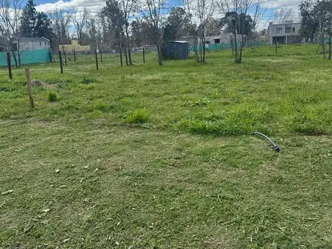 Terreno Lote  en Venta en Pilar, G.B.A. Zona Norte, Argentina