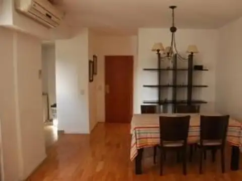 Fray Sta Maria De Oro 2200