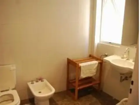 Departamento Alquiler x Temporada