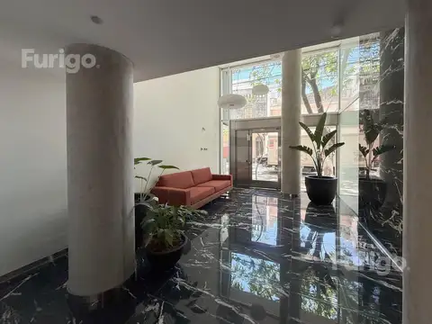 Departamento en Venta al Sur