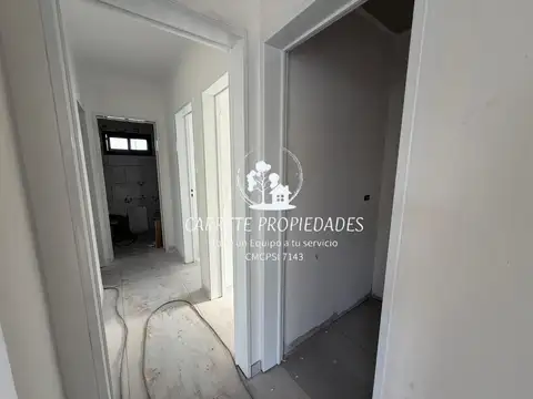 Casa en Venta al Noroeste