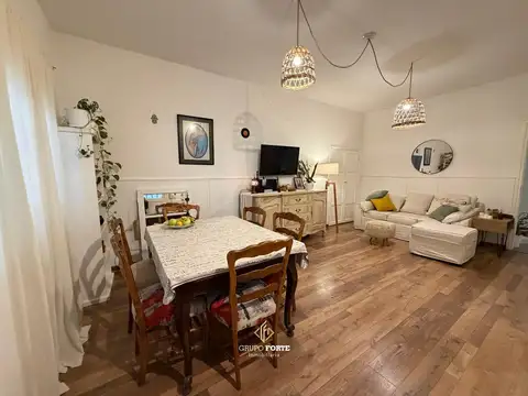 Departamento en Venta en Cofico, Cordoba