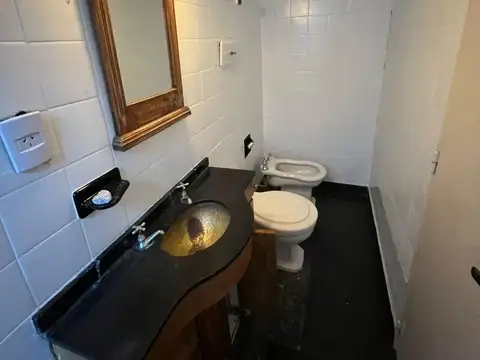Departamento en Alquiler en Recoleta, $ 520.000