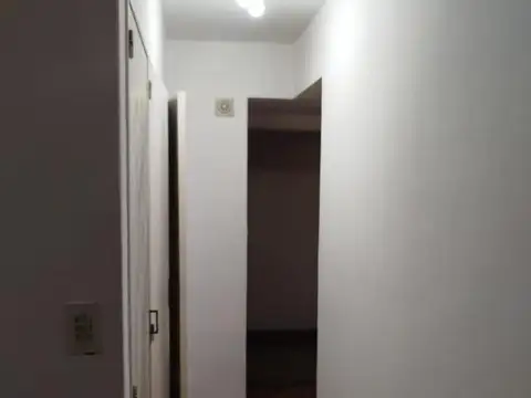 Doctor Tomás Manuel De Anchorena 1700, Piso 2°