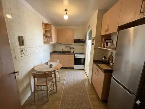 Departamento en Venta 50 años