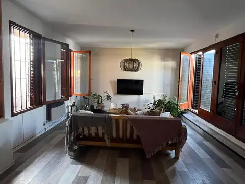 Casa en venta apto banco 30 entre 45 y 46