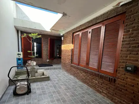 Casa en Venta en La Plata, USD 210.000