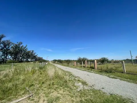 Terreno en Venta de 480,0 m2