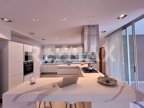 Casa en Venta al Sur