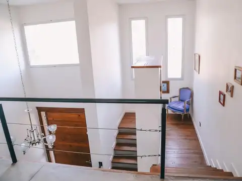 ALQUILER TEMPORADA CASA PARA 10 PERSONAS