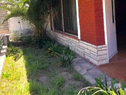 Casa en Venta en Banfield, USD 160.000