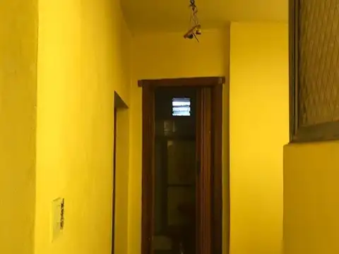 Depto Tipo Casa en Venta 50 años