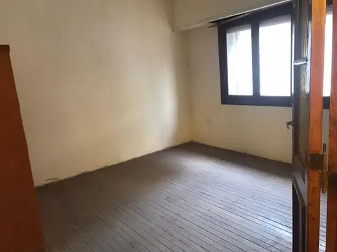 Depto Tipo Casa en Venta en Avellaneda, USD 42.000