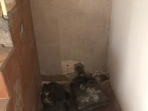 Depto Tipo Casa en Venta al Oeste