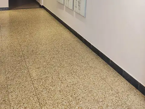 OPORTUNIDAD VENTA MONOAMBIENTE CABALLITO