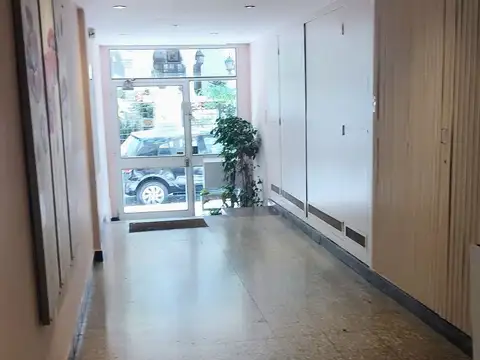 Departamento en Venta 36 años
