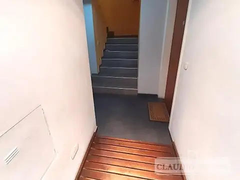 Machado  1100 3° - Morón