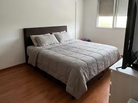 Departamento - San Lorenzo
