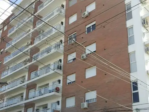 Departamento - San Lorenzo