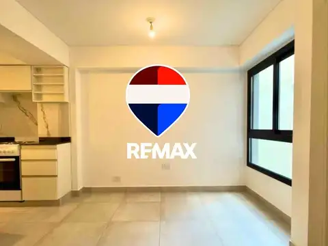 MONOAMBIENTE EN ALQUILER ZONA CENTRO