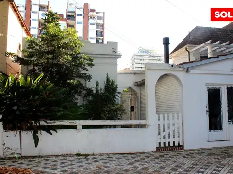 Local en Alquiler en Martinez Vias / Libertador, $ 450.000