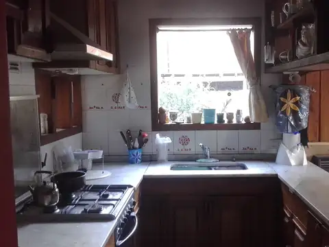 Casa en Alquiler de 2 dormitorios